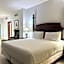 Ramada by Wyndham Princess Santo Domingo