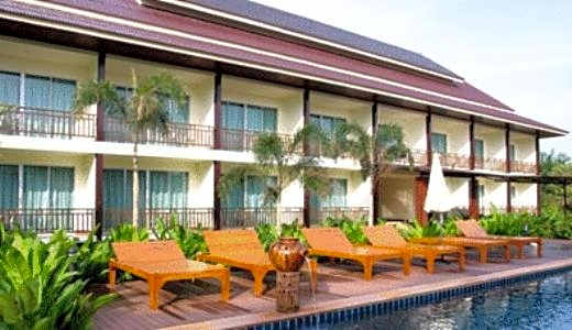 Krabi Home Town Boutique