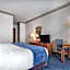 Hotel El Paso By IHG