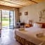 Karoo 1 Hotel Village