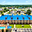 Gray Inn & Suites
