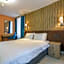 Nani City Hotel Self Check-In