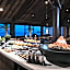 Kamogawa Grand Hotel