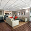 Best Western Little River Inn