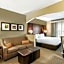 Comfort Suites near Penn State