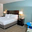 Wyndham Garden Erie