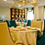 Castello Mare Hotel