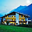 Hotel Garni Alpes
