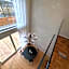 Apartmány Vila Terasy