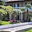 Villa Antonietta Ischia