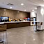 DoubleTree by Hilton West Edmonton