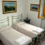 Residenza di Campagna Montelleri