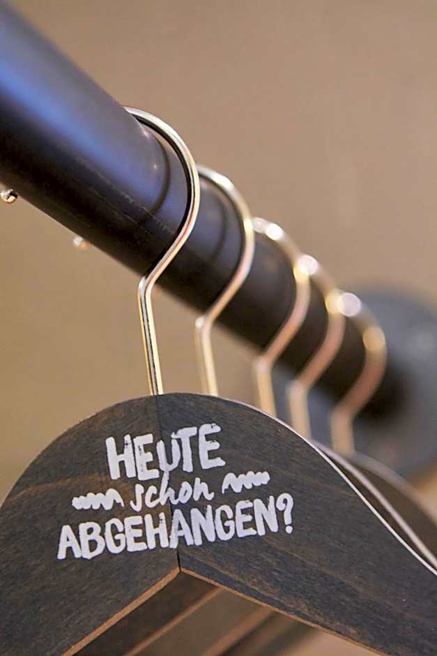 Hotel FREIgeist Einbeck BW Signature Collection