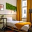 Hotel Alex Berlin