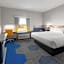 Microtel Inn & Suites by Wyndham Olive Branch