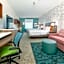 Home2 Suites by Hilton El Campo