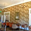 St Andrews Town Hotel