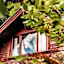 Herons Lake Retreat