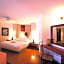 Villa Carolina Boutique Hotel ADULTS ONLY