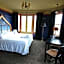 McMenamins Crystal Hotel
