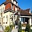 Gasthaus Schiff