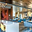 Cambria Hotel Phoenix Chandler - Fashion Center