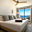 Inmood Aucanada 4 Sup-Adults Only