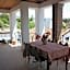 Akay Hotel
