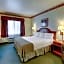 Quality Inn & Suites Glen Rose
