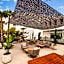 SENTIDO Aequora Lanzarote Suites