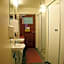 Laugarfell Accommodation & Hot Springs