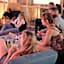 Unite Hostel Barcelona