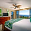 Aston Maui Kaanapali Villas