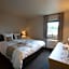 Hotel De Lissewal