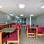 Days Inn by Wyndham Lincolnton