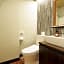 Hotaku HOTEL - Vacation STAY 98860v