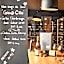 Mercure Beaune Centre