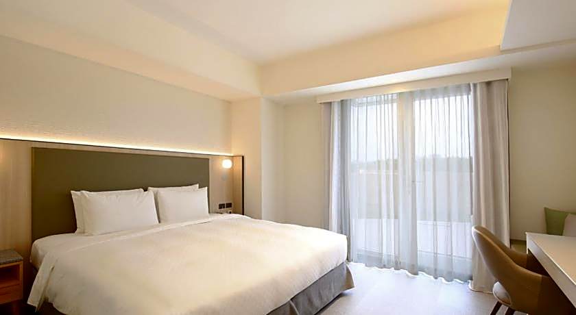 Dandy Hotel-Daan Park Branch
