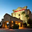 Hampton Inn & Suites Pharr