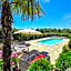 Domaine d'Essendieras