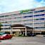Holiday Inn Express Boise University Area By IHG
