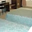 Sinaran Motel