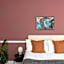 SACO Bristol- West India House