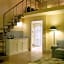 Piccolo Residence Apart-Hotel