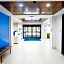 Holiday Inn Express & Suites Knoxville - Farragut by IHG