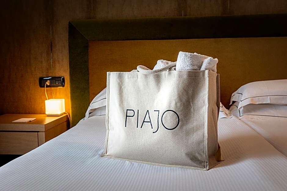 Piajo Relax Hotel