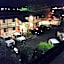 Harbour Lodge Motel
