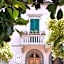 Domus Socolatae Residenza d'Epoca Charming B&B - Adults Only