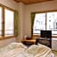 Ryokan Asakusa Mikawaya Honten