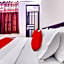 Hotel O Gh Residency